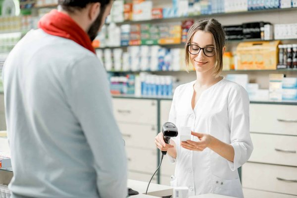 Comment trouver rapidement la pharmacie de garde la plus proche de chez vous ?