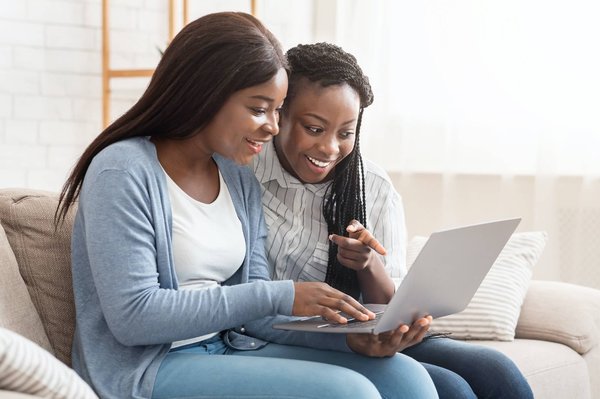 Site de rencontre libertin jm date : comment s'y inscrire ?