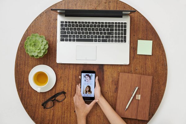 Top 5 sites de rencontre sérieux pour 2024