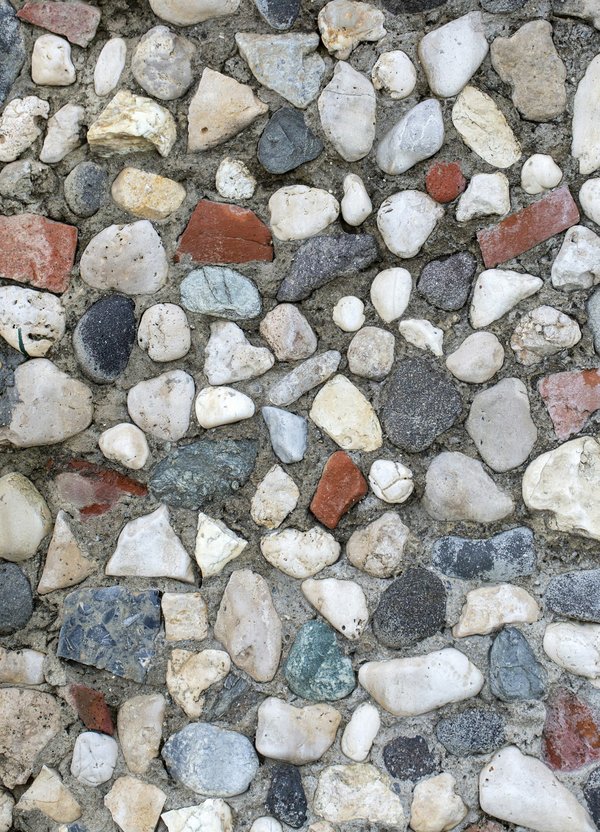 L'élégance intemporelle de la pierre naturelle : un raffinement éprouvé