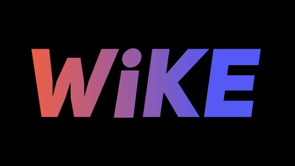 Les incontournables informations sur la culture et le divertissement