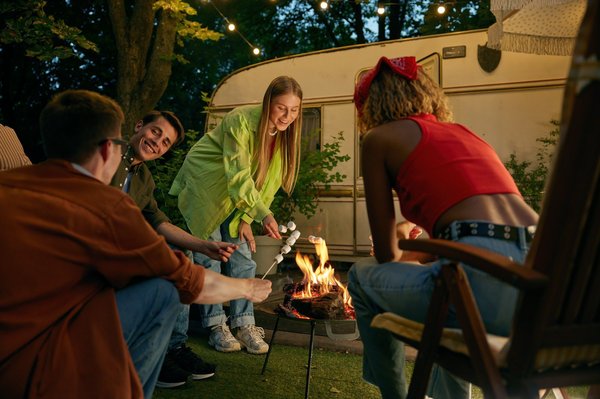 Les meilleures colonies de vacances pour ados à paris en 2025