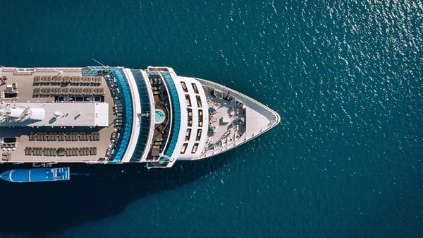 Croisière : un itinéraire pour toutes les envies