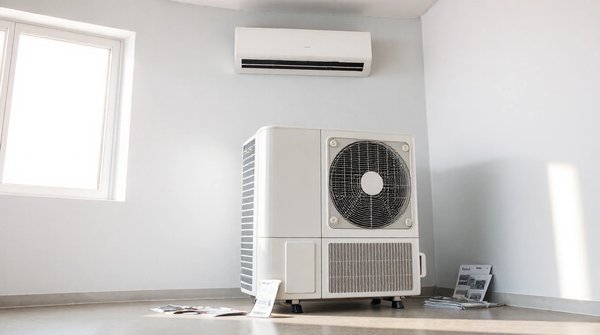 Découvrez comment installer un climatiseur écologique et performant